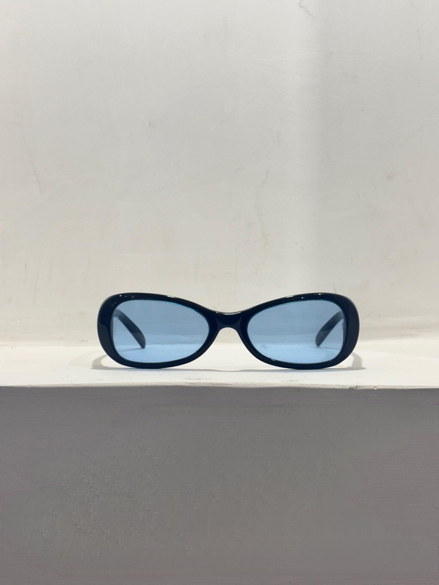 Romeo Gigli sunglasses
