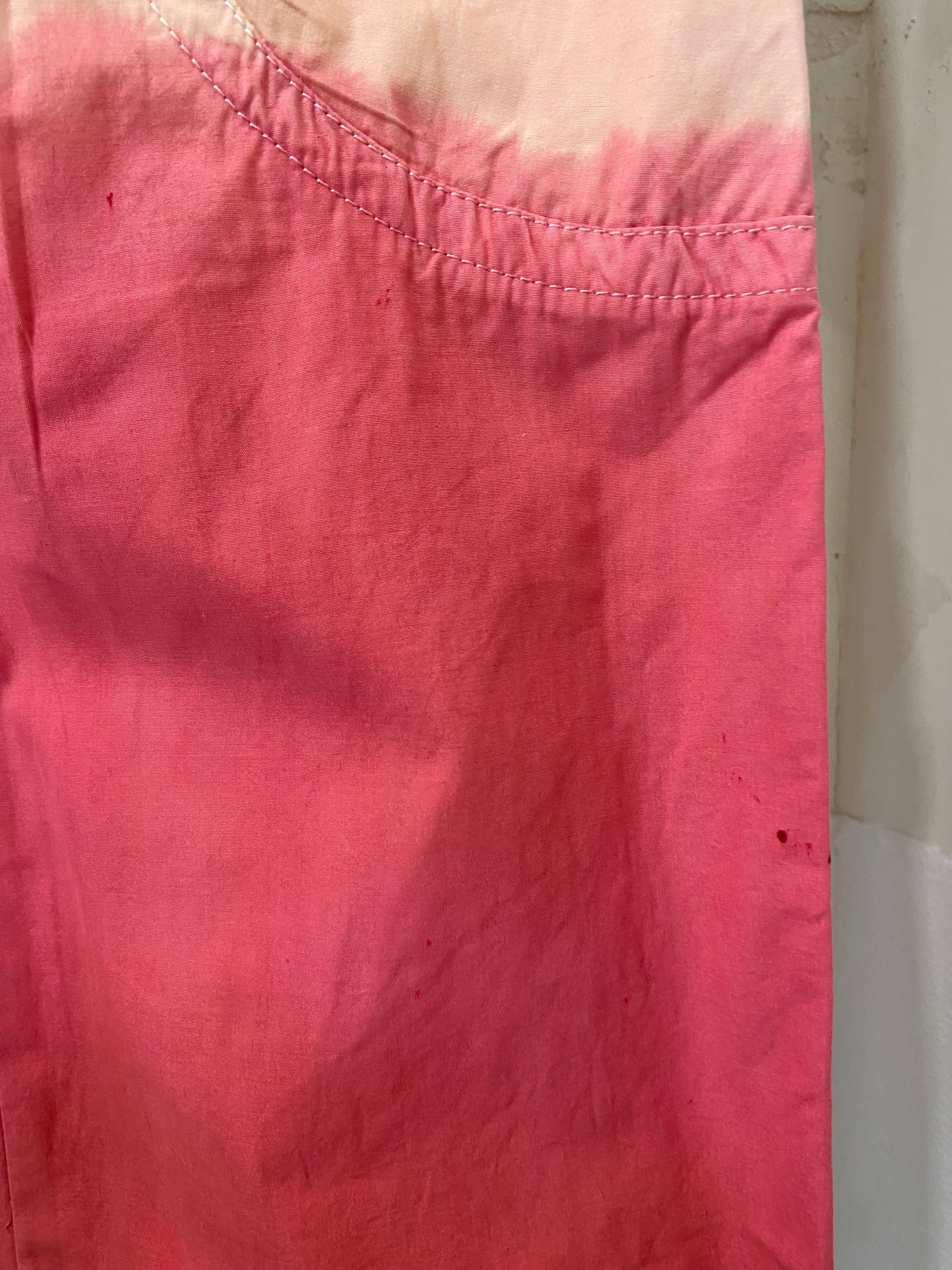 Y2K Trousers