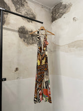 Load image into Gallery viewer, Cavalli dress
