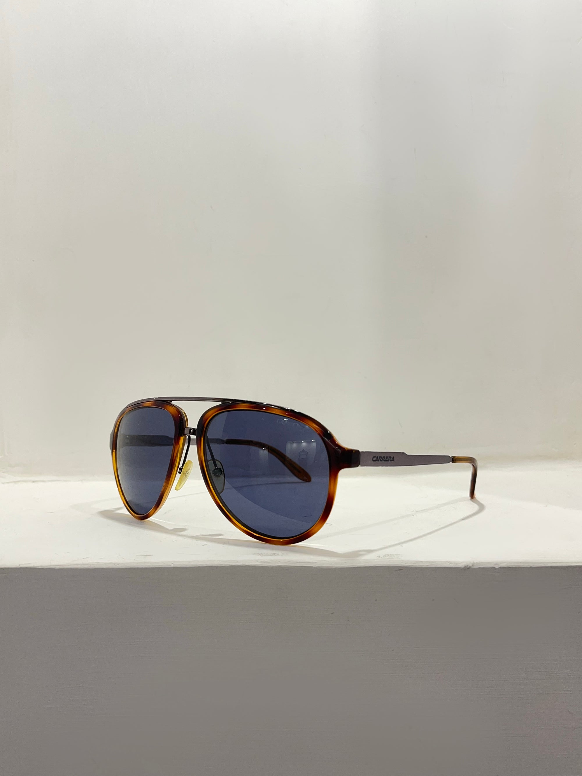 Carrera Sunglasses