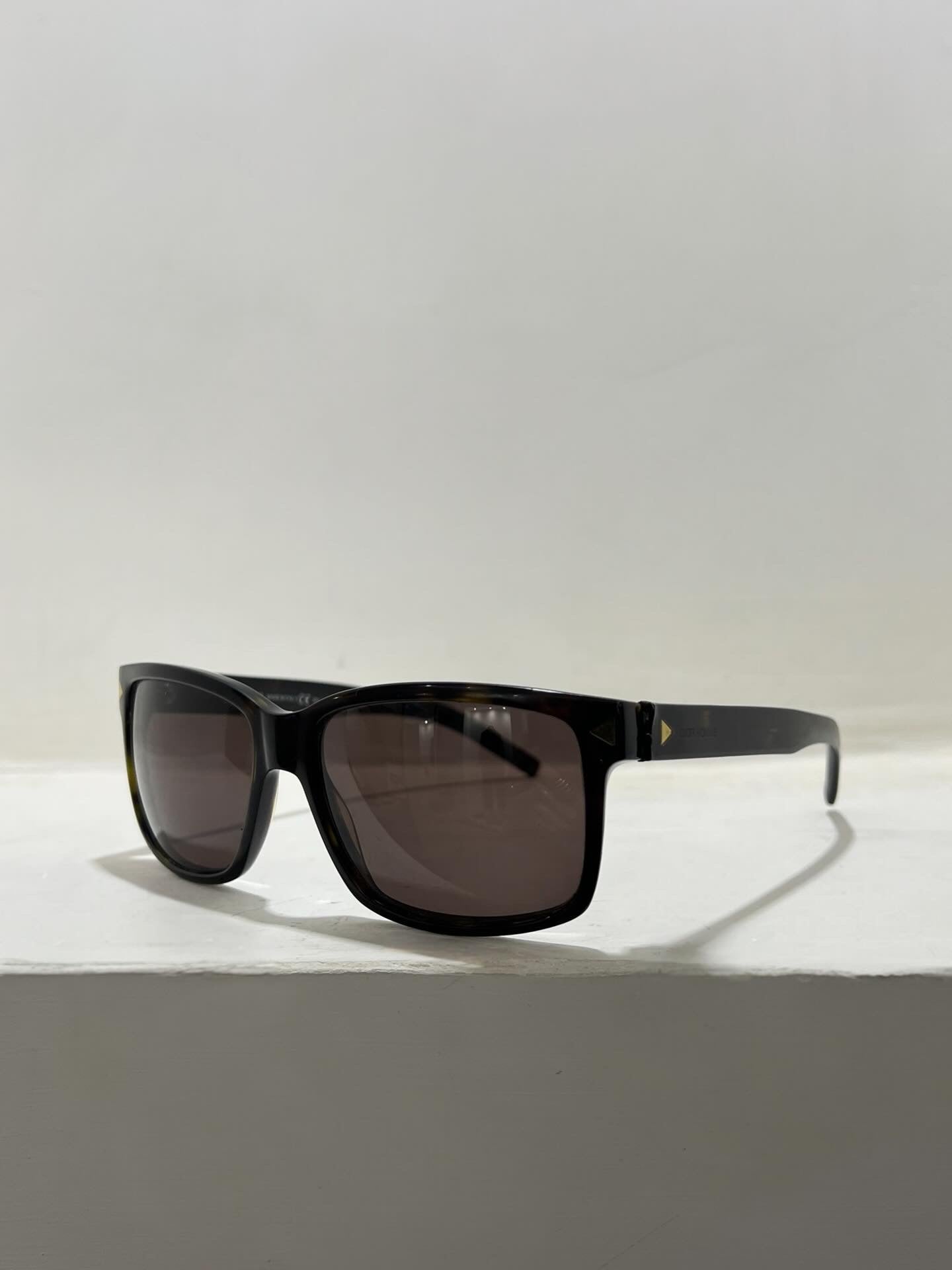 Dior Homme Sunglasses