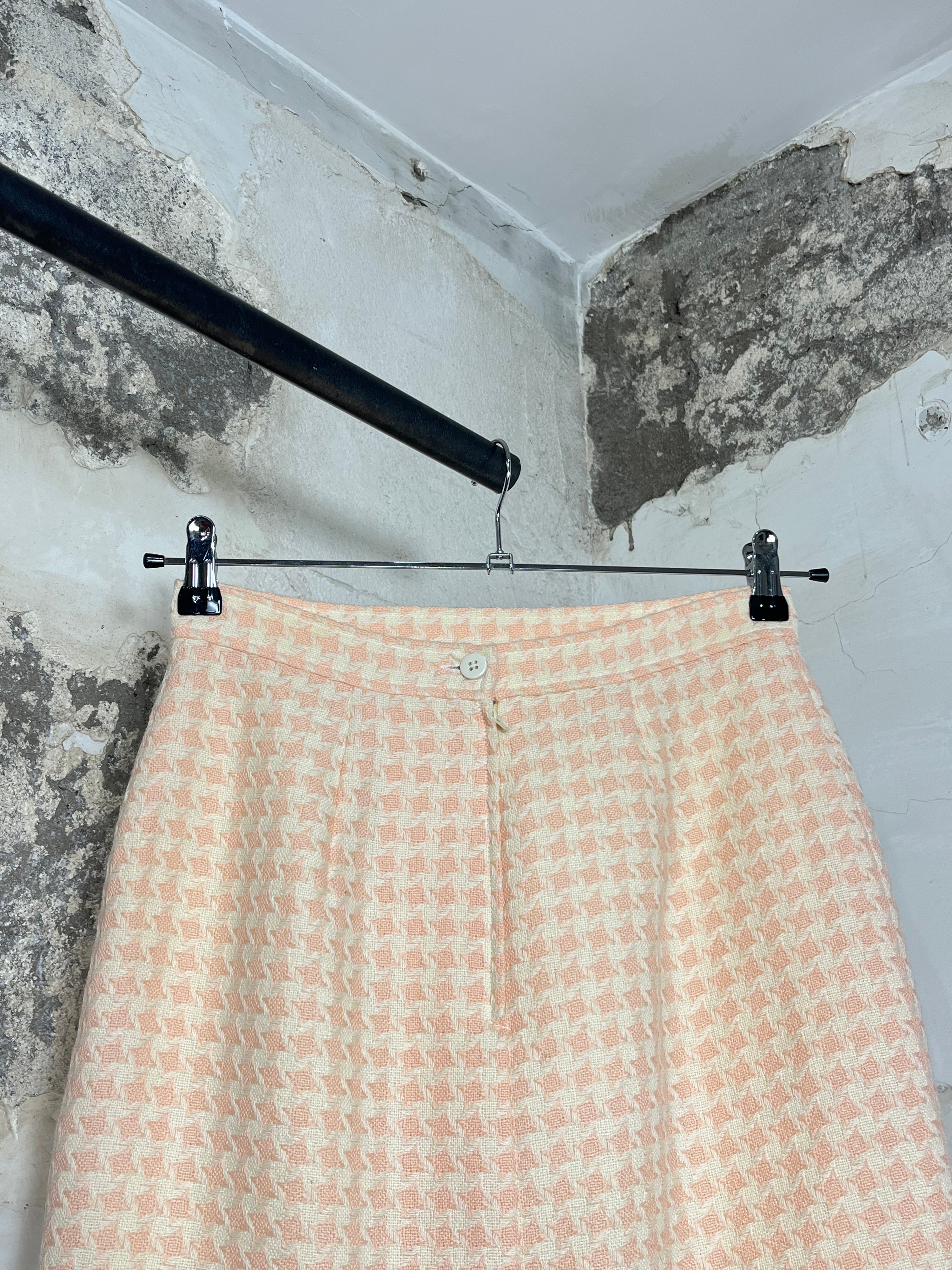 Valentino Two Pieces