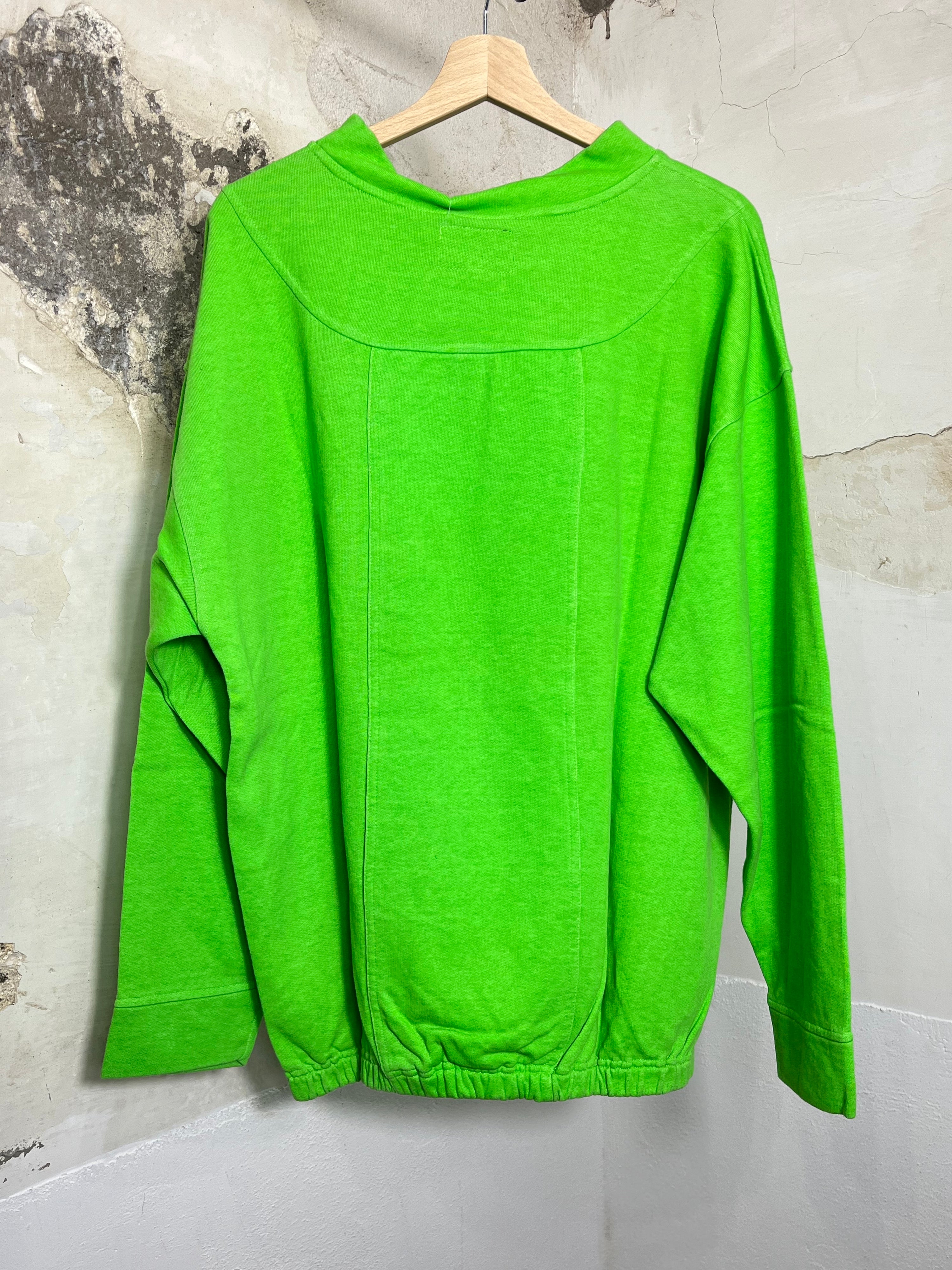 Armani Jeans Sweater