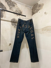 Load image into Gallery viewer, Richmond Viva Las Vegas jeans
