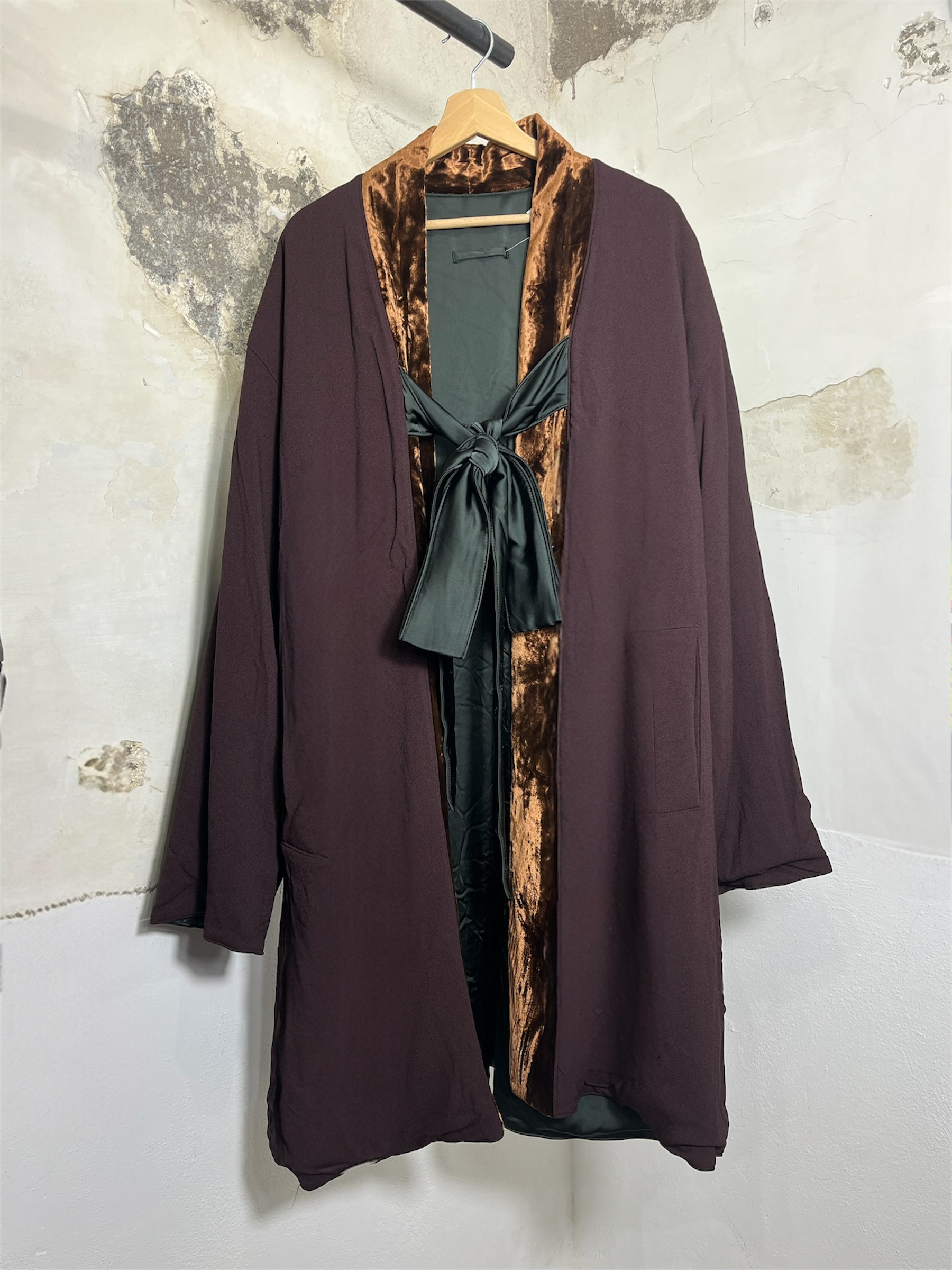 Jean Paul Gaultier Cardigan