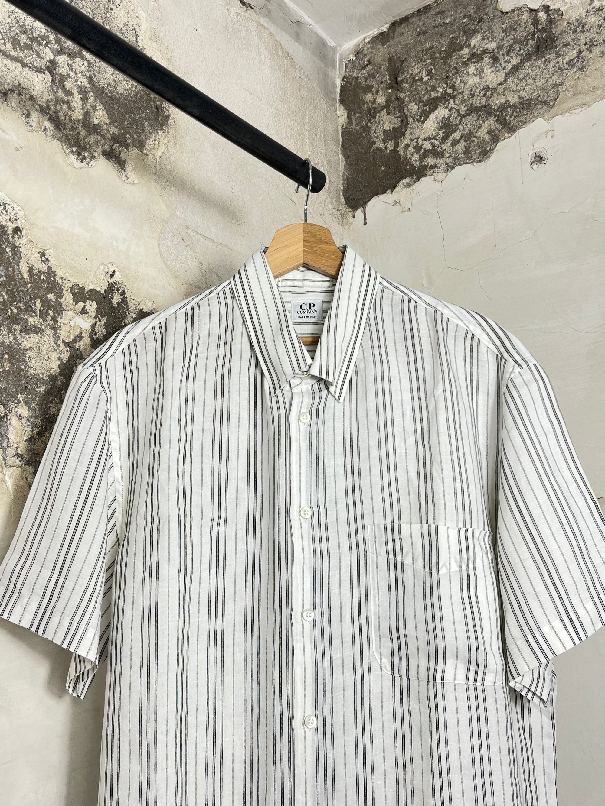 C.P. Company Shirt