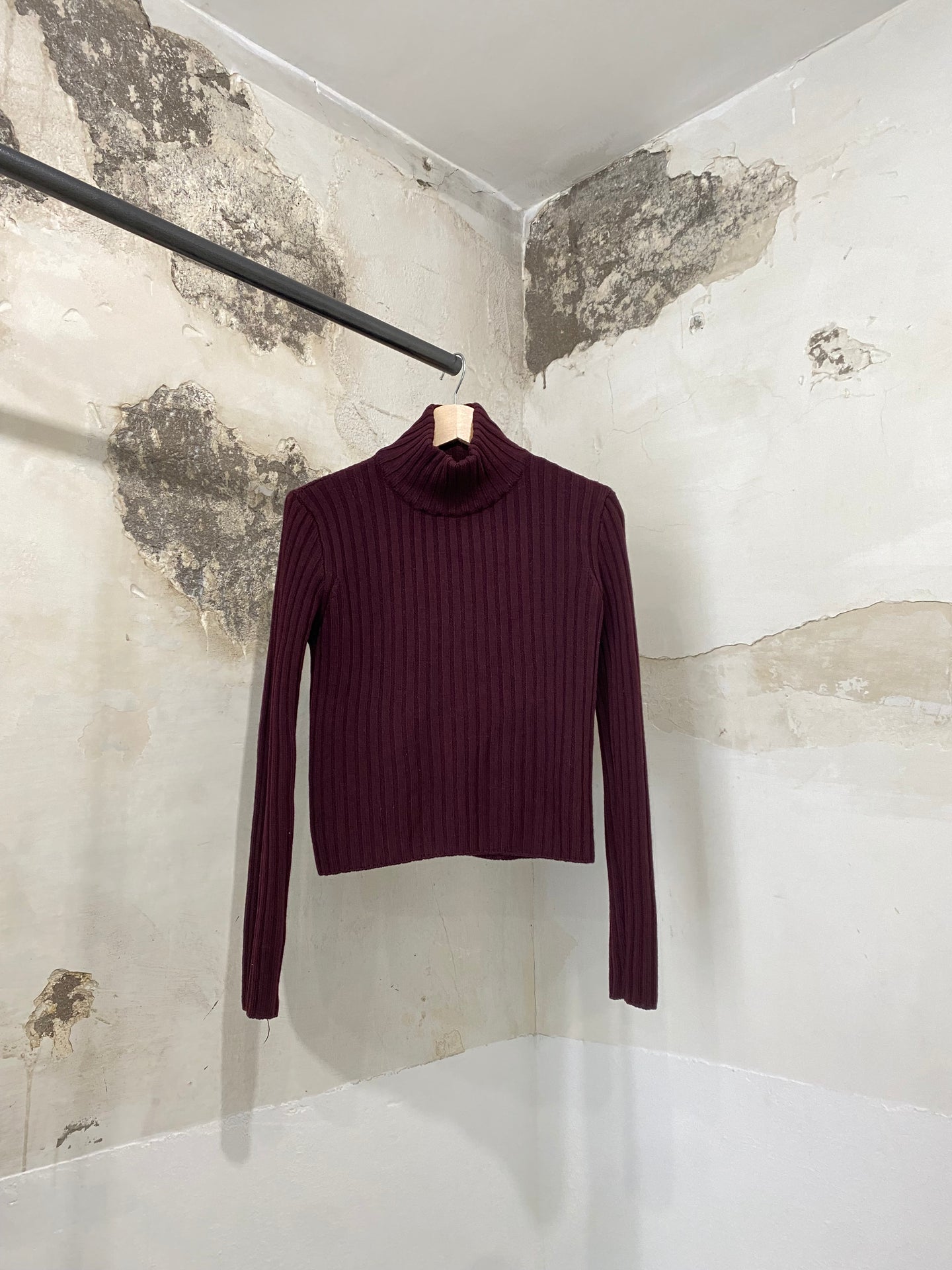 Cp Company knitwear