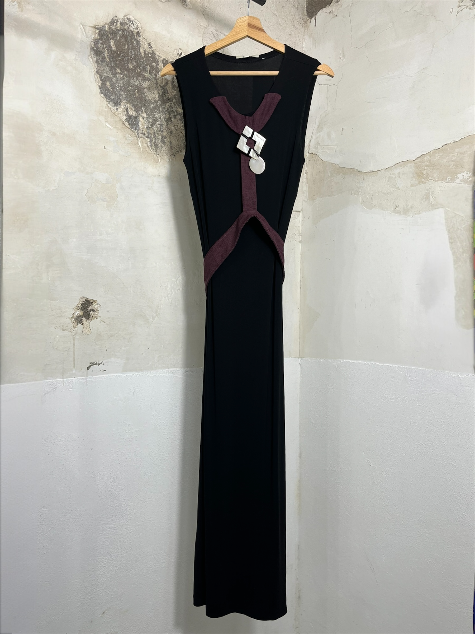 Gianfranco Ferrè Dress