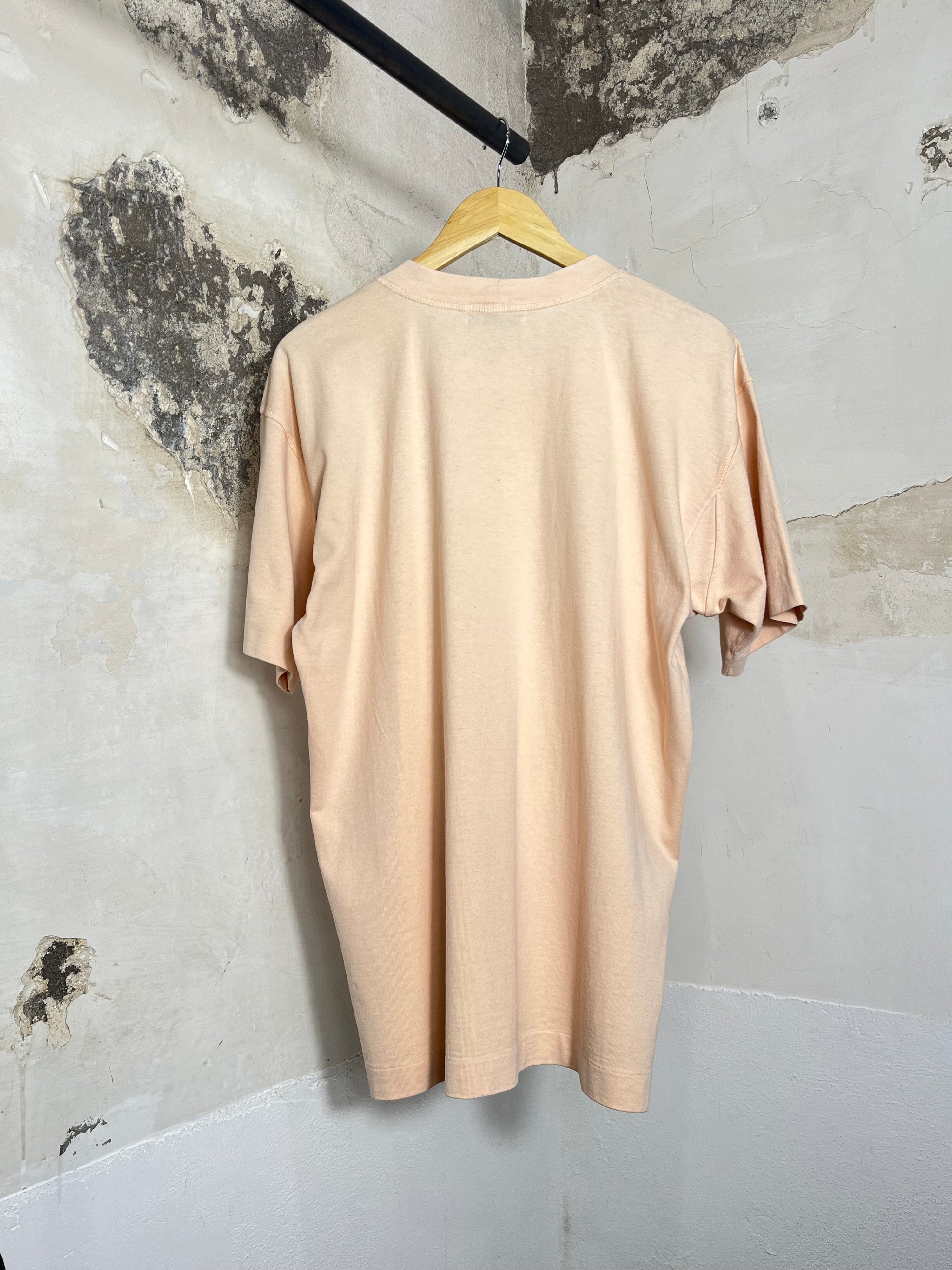 Stone Island Marina T-Shirt