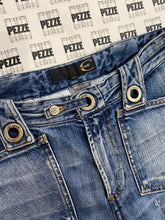 Load image into Gallery viewer, Cavalli jeans
