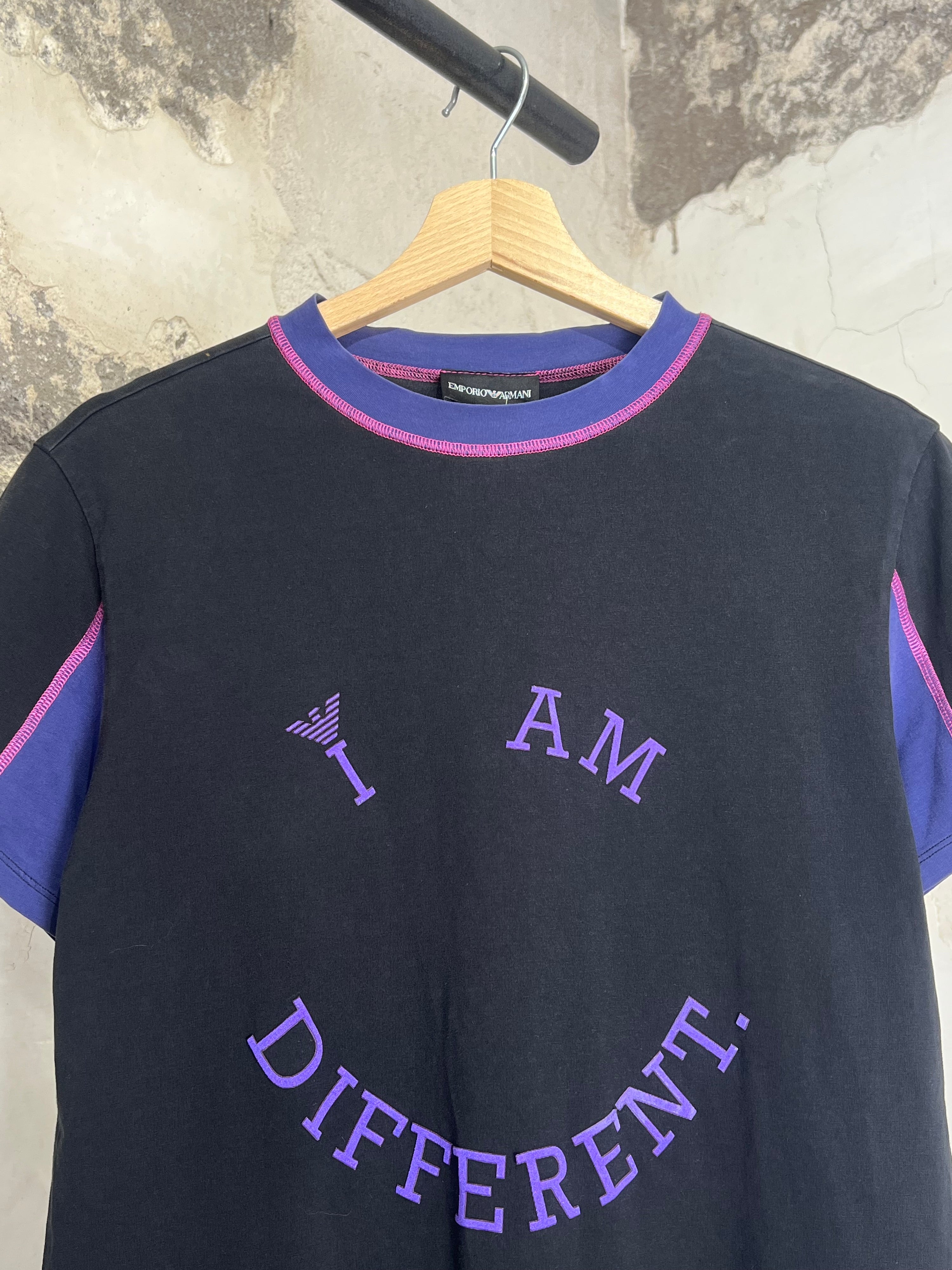 Emporio Armani T-Shirt