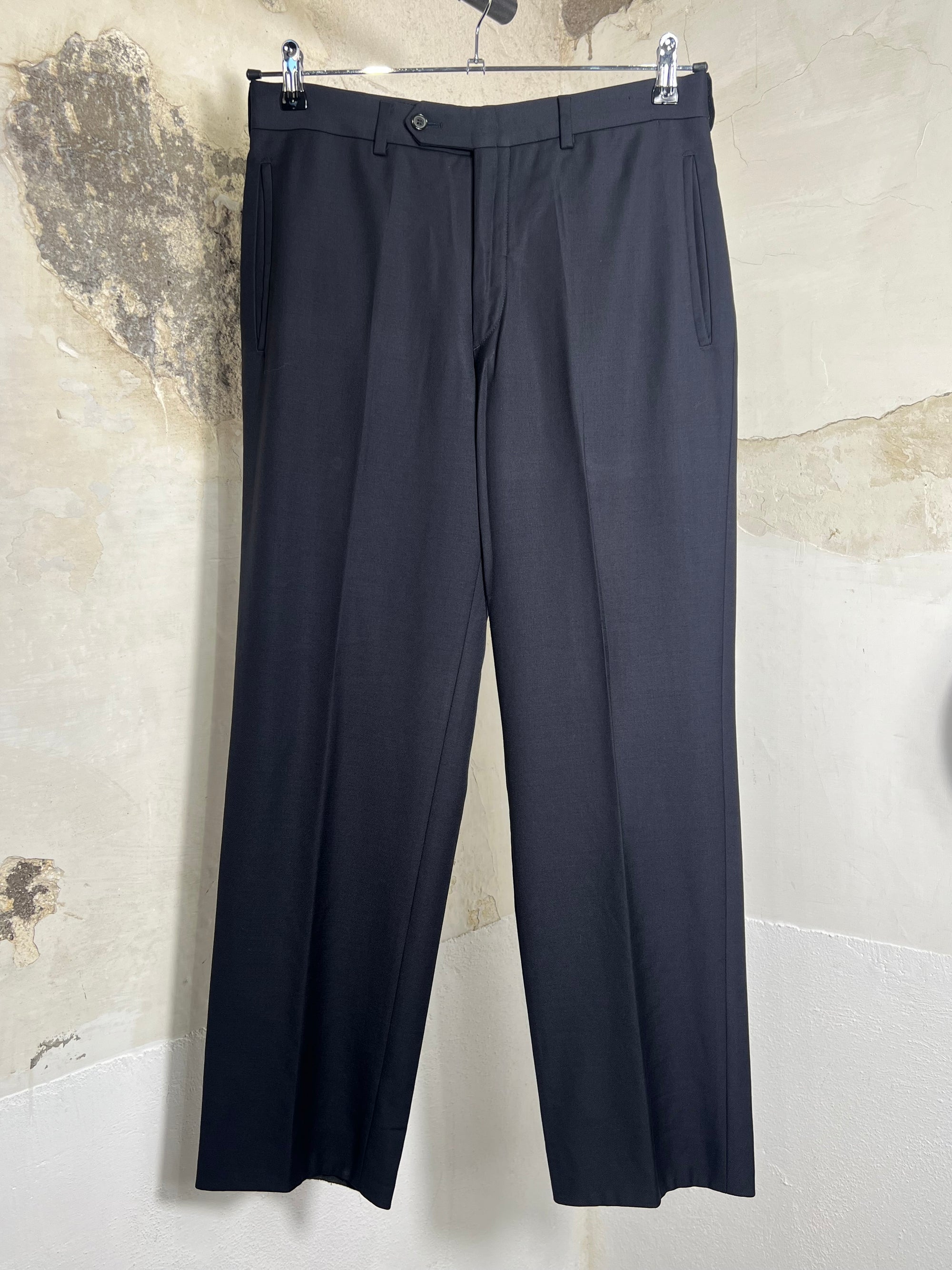 Prada Trousers