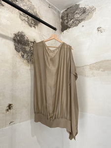 Brunello Cucinelli dress