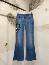 Load image into Gallery viewer, Miss sixty jeans
