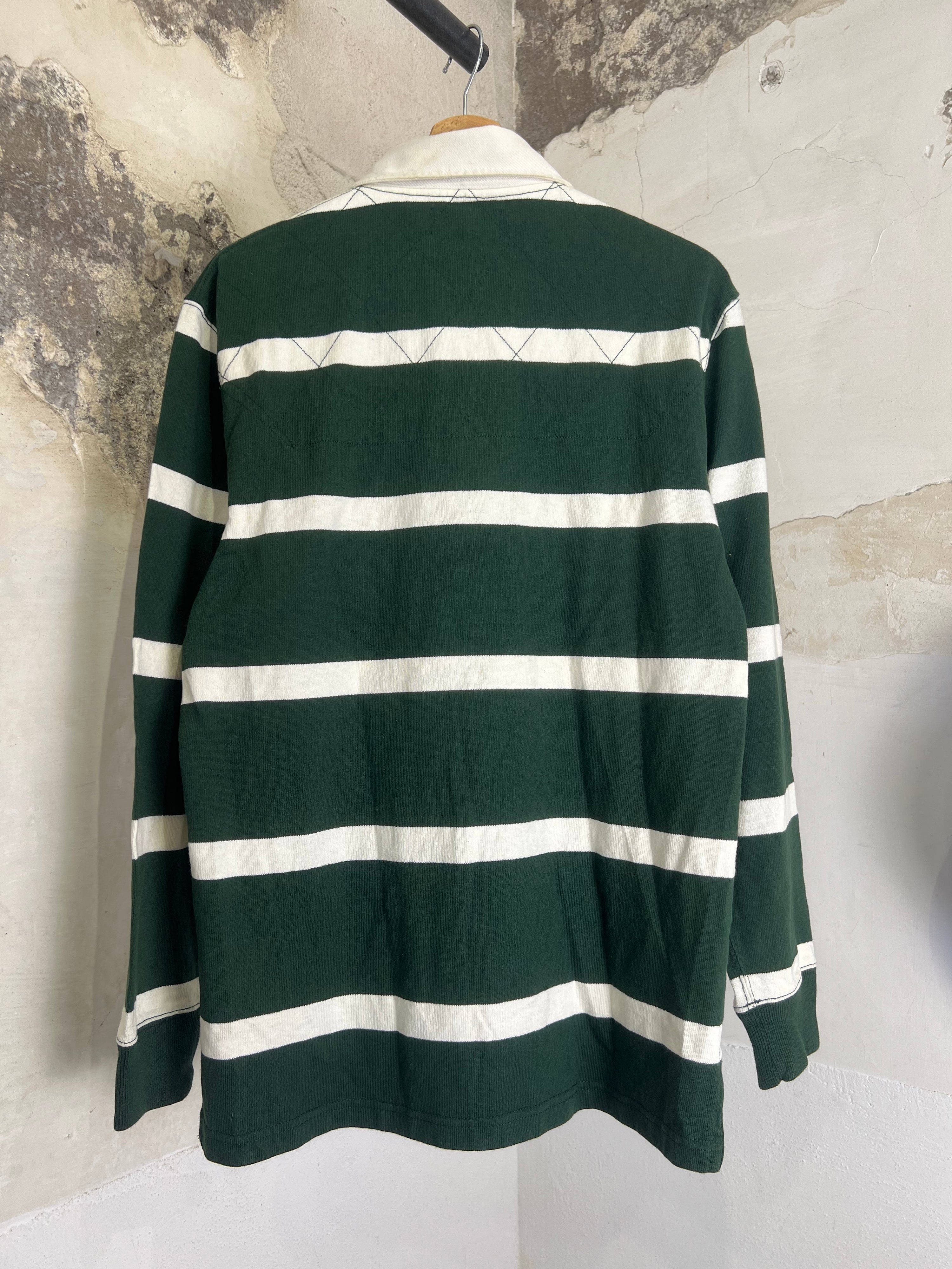Polo By Ralph Lauren