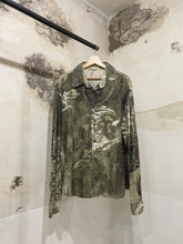 Load image into Gallery viewer, Cavalli astrology shirt
