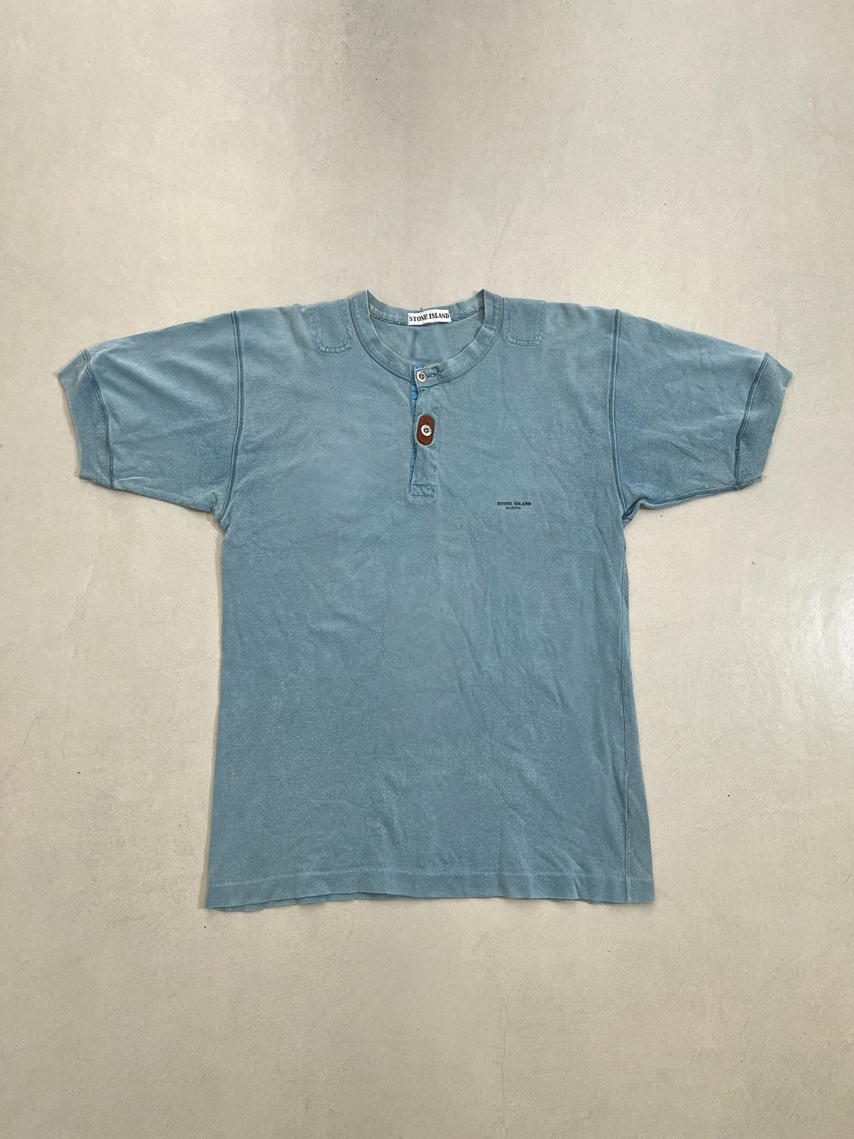 Stone Island Marina T-Shirt