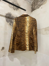 Load image into Gallery viewer, Moschino blazer
