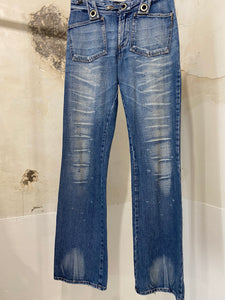 Cavalli jeans