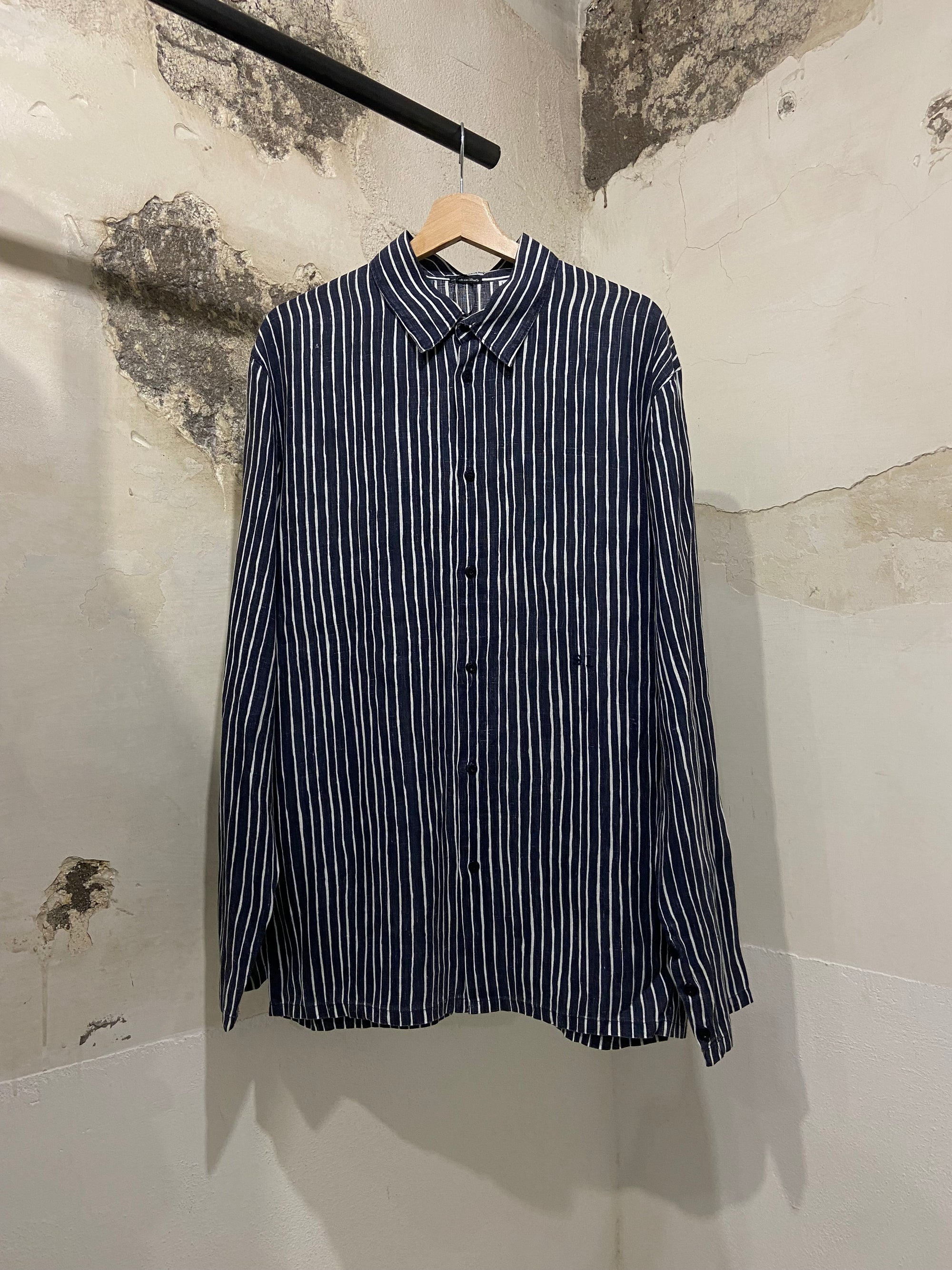 Stone Island shirt