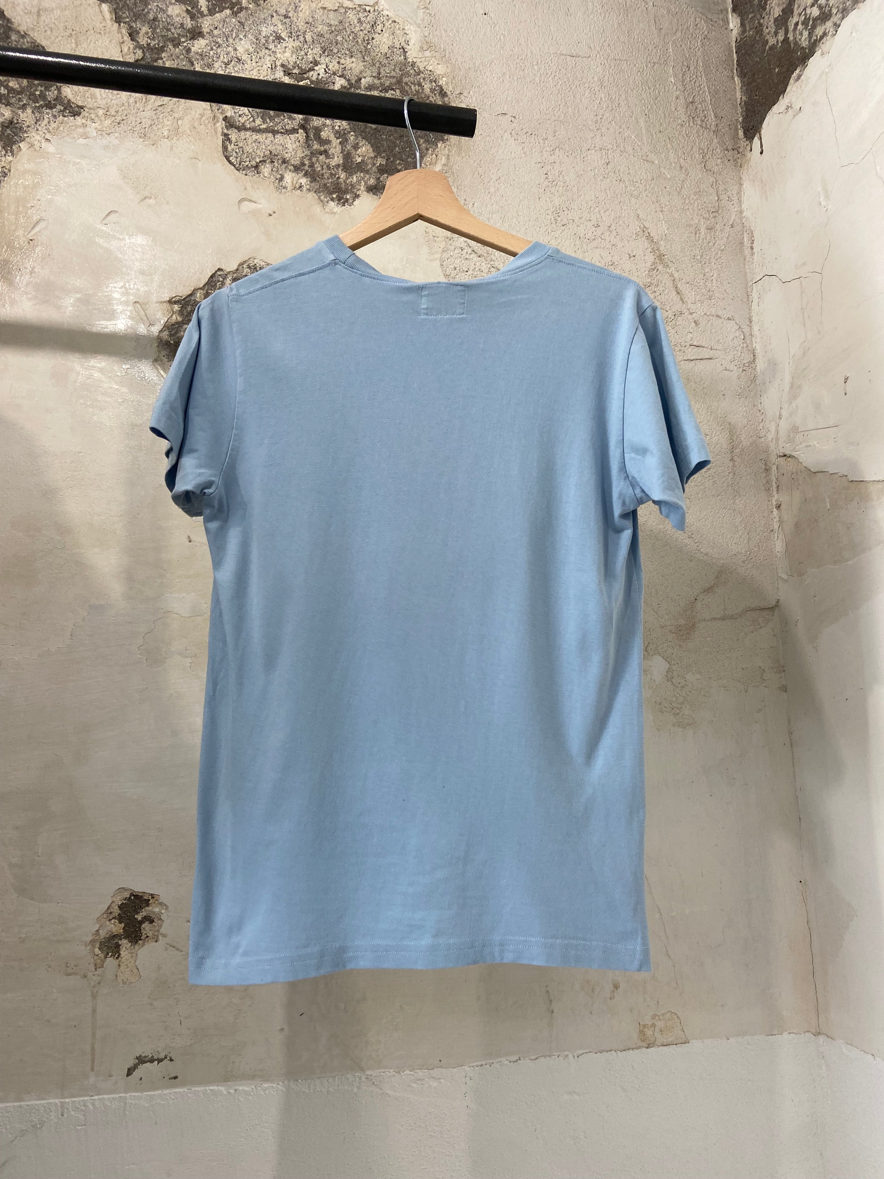 Evisu T-shirt