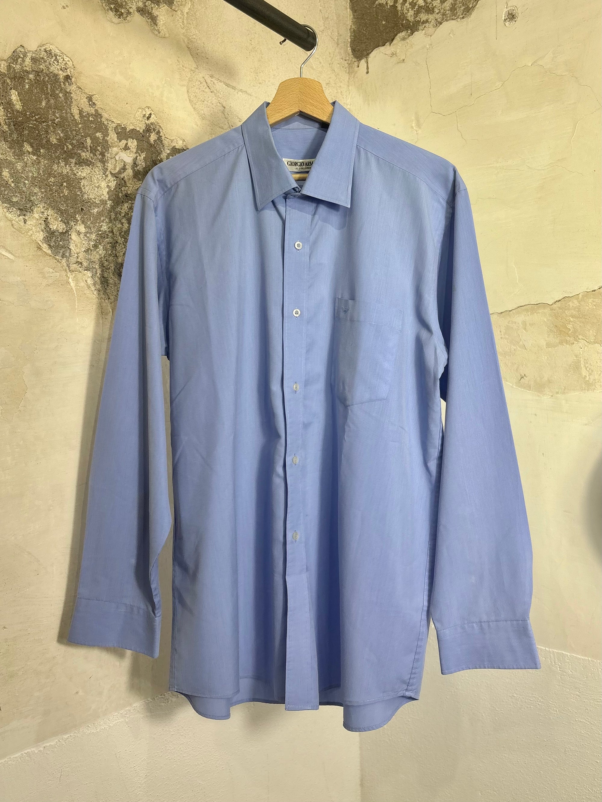 Giorgio Armani Shirt