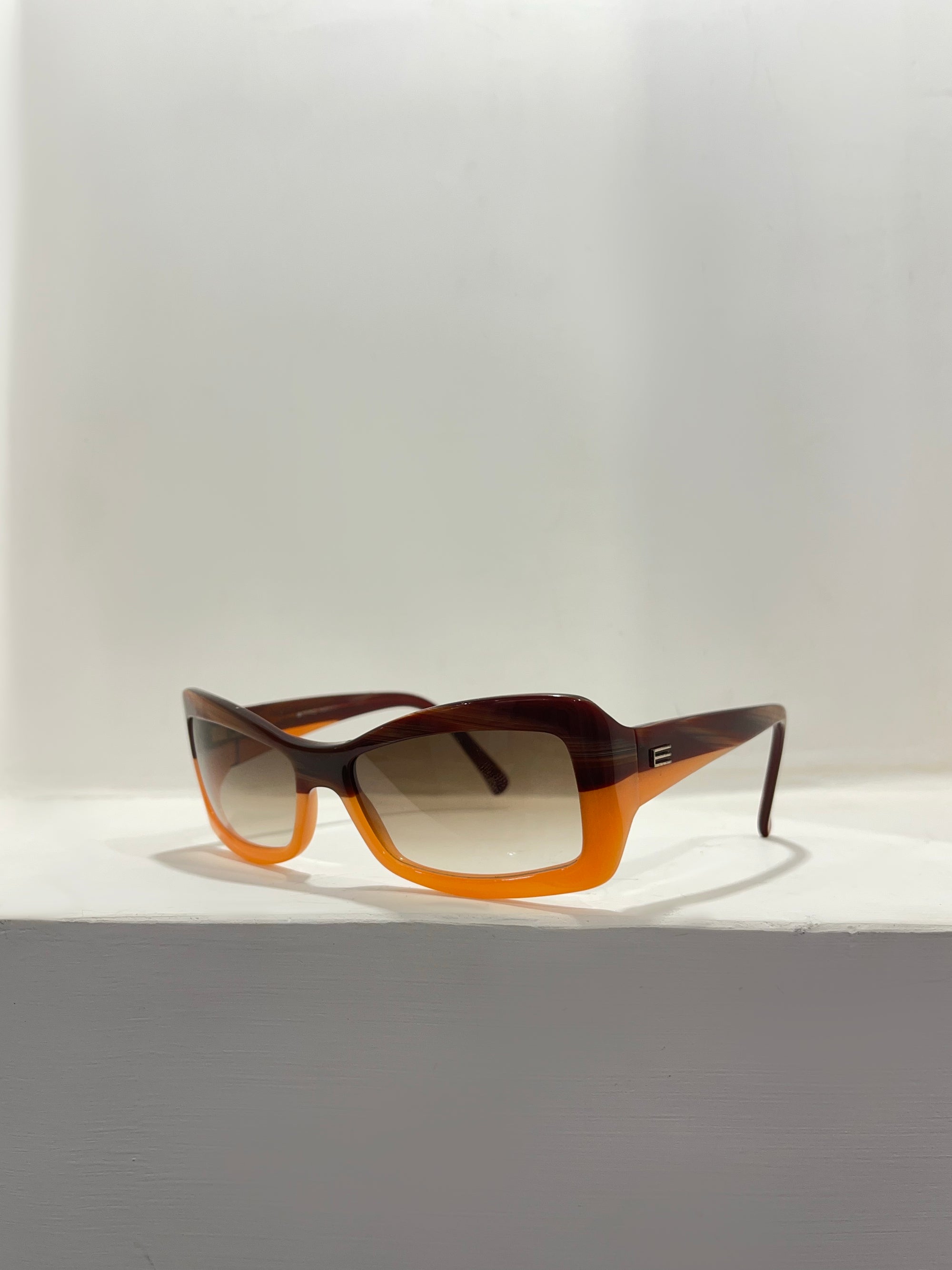 Etro Sunglasses