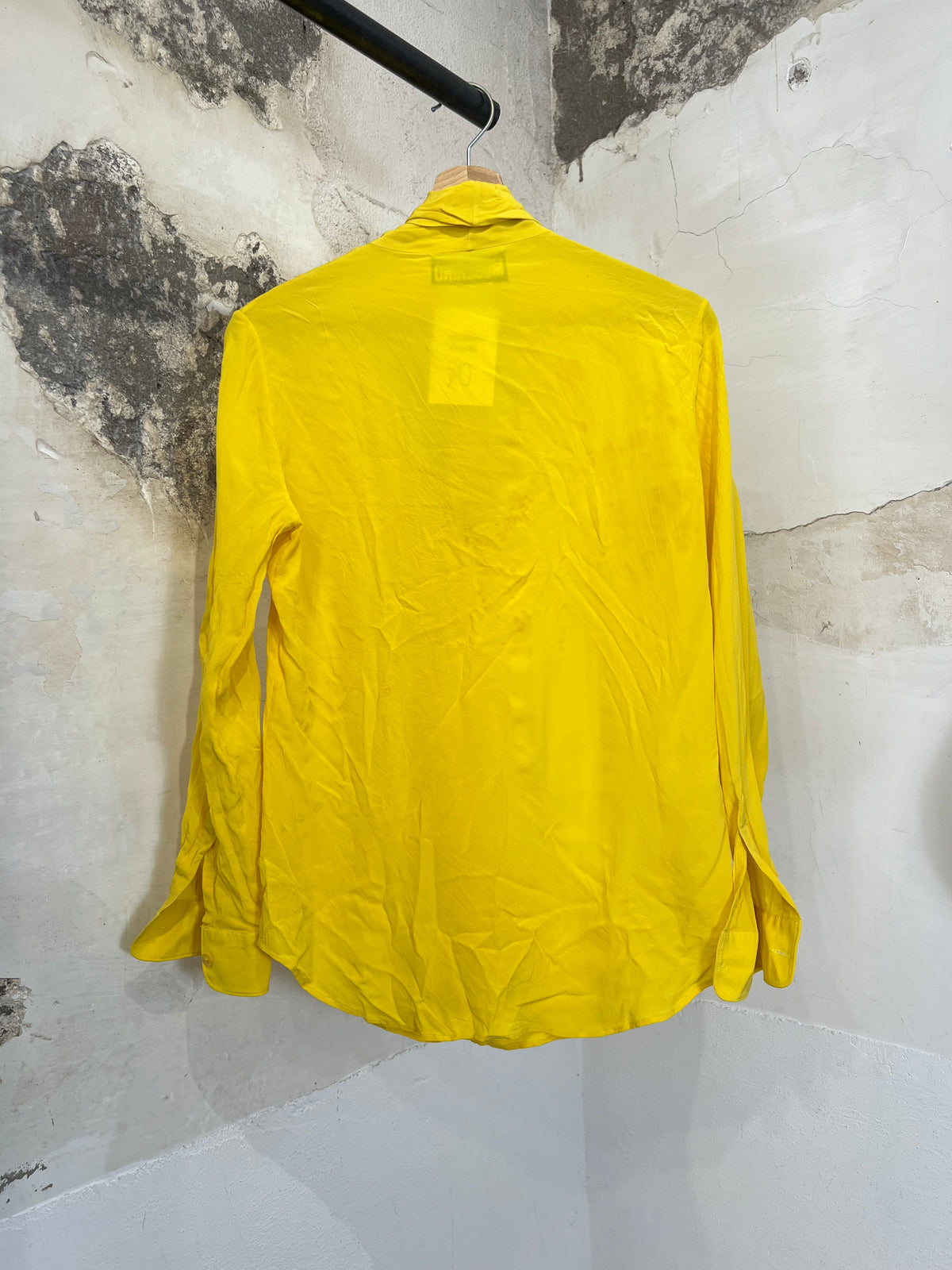 Moschino Blouse