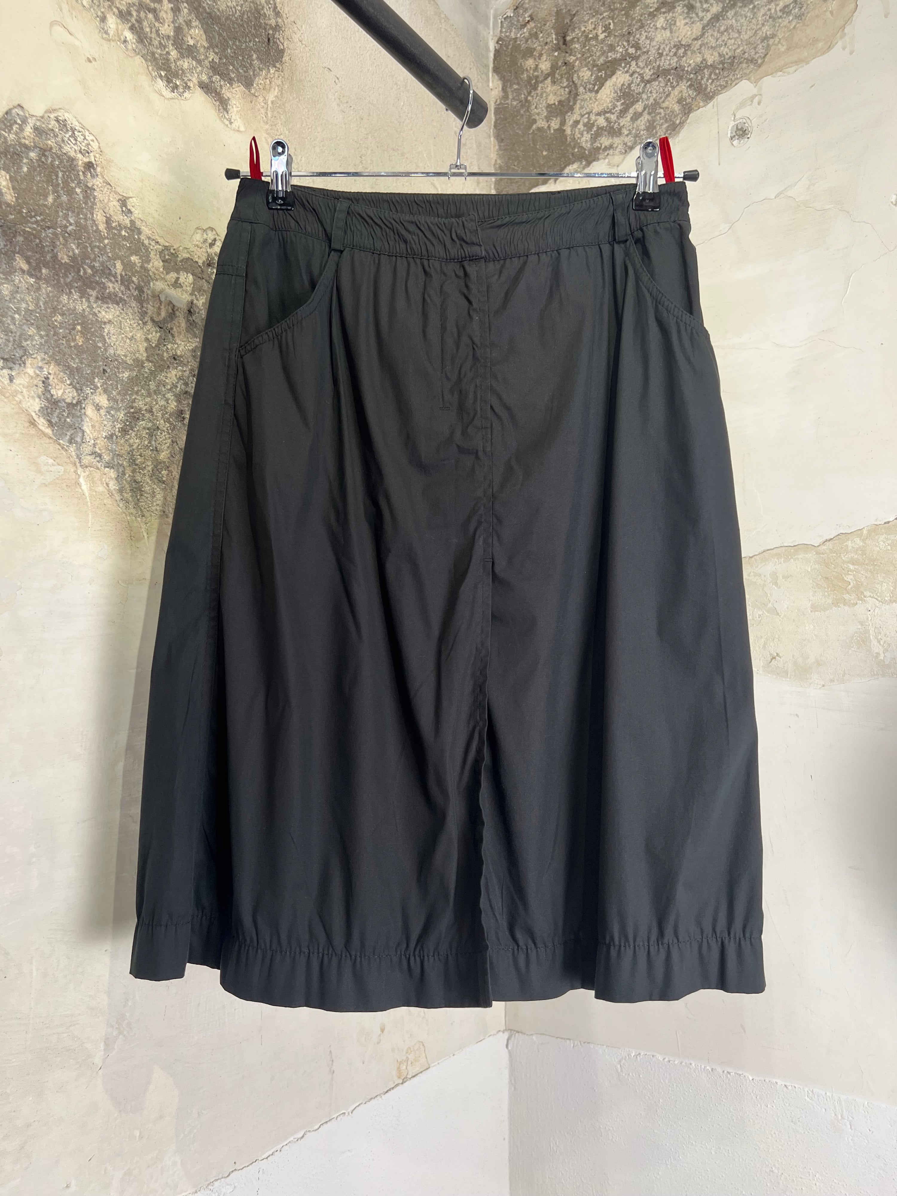 Prada Skirt
