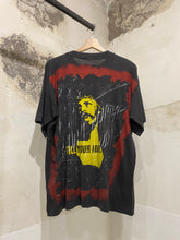 Load image into Gallery viewer, Guns N’ Roses Kill your Idols t-shirt
