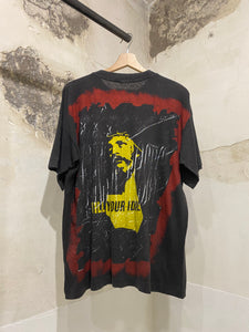 Guns N’ Roses Kill your Idols t-shirt