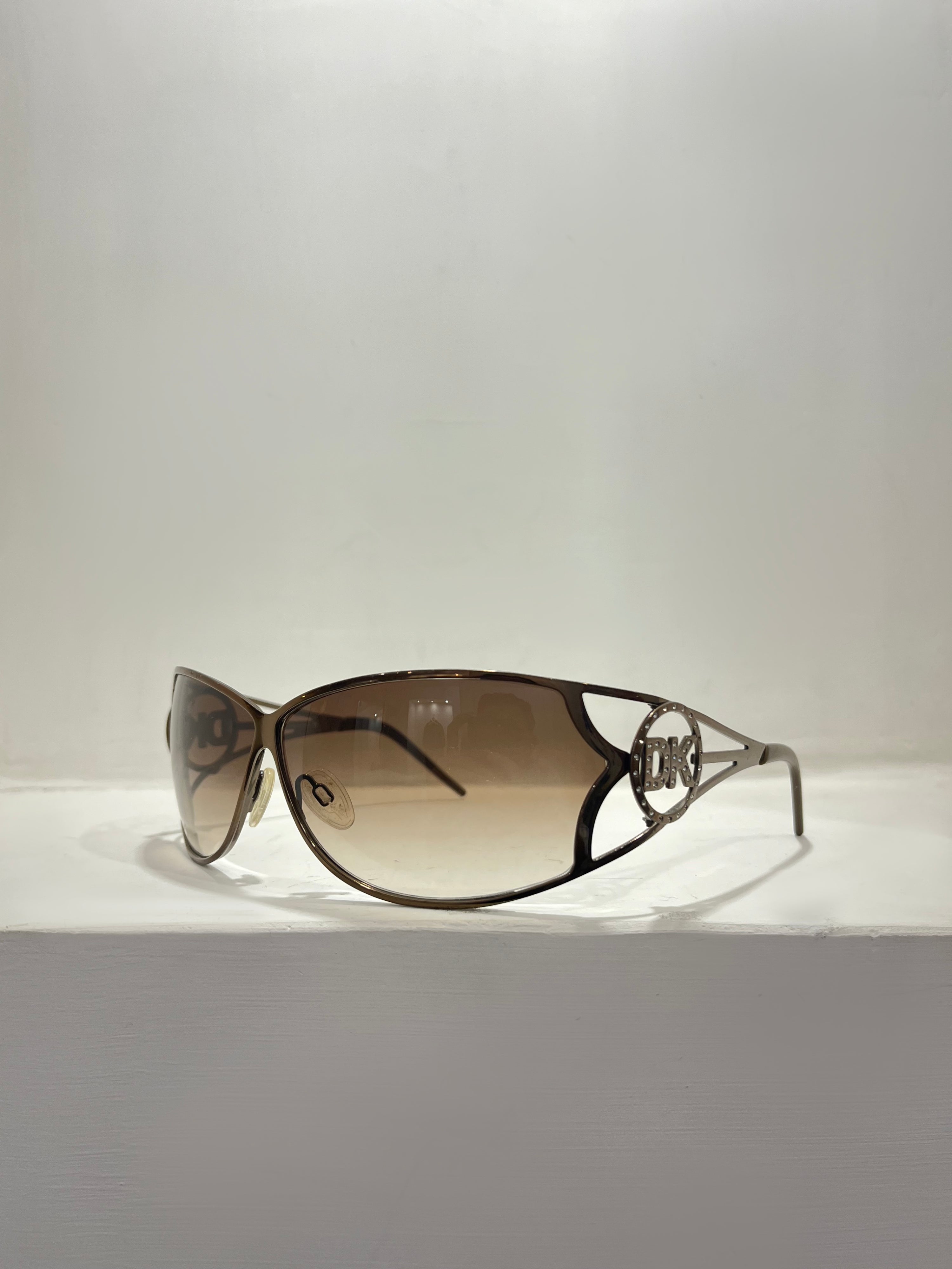 Y2K Sunglasses