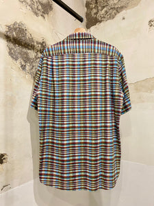 Missoni shirt