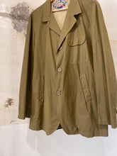 Load image into Gallery viewer, Chester Perry 1975 jacket
