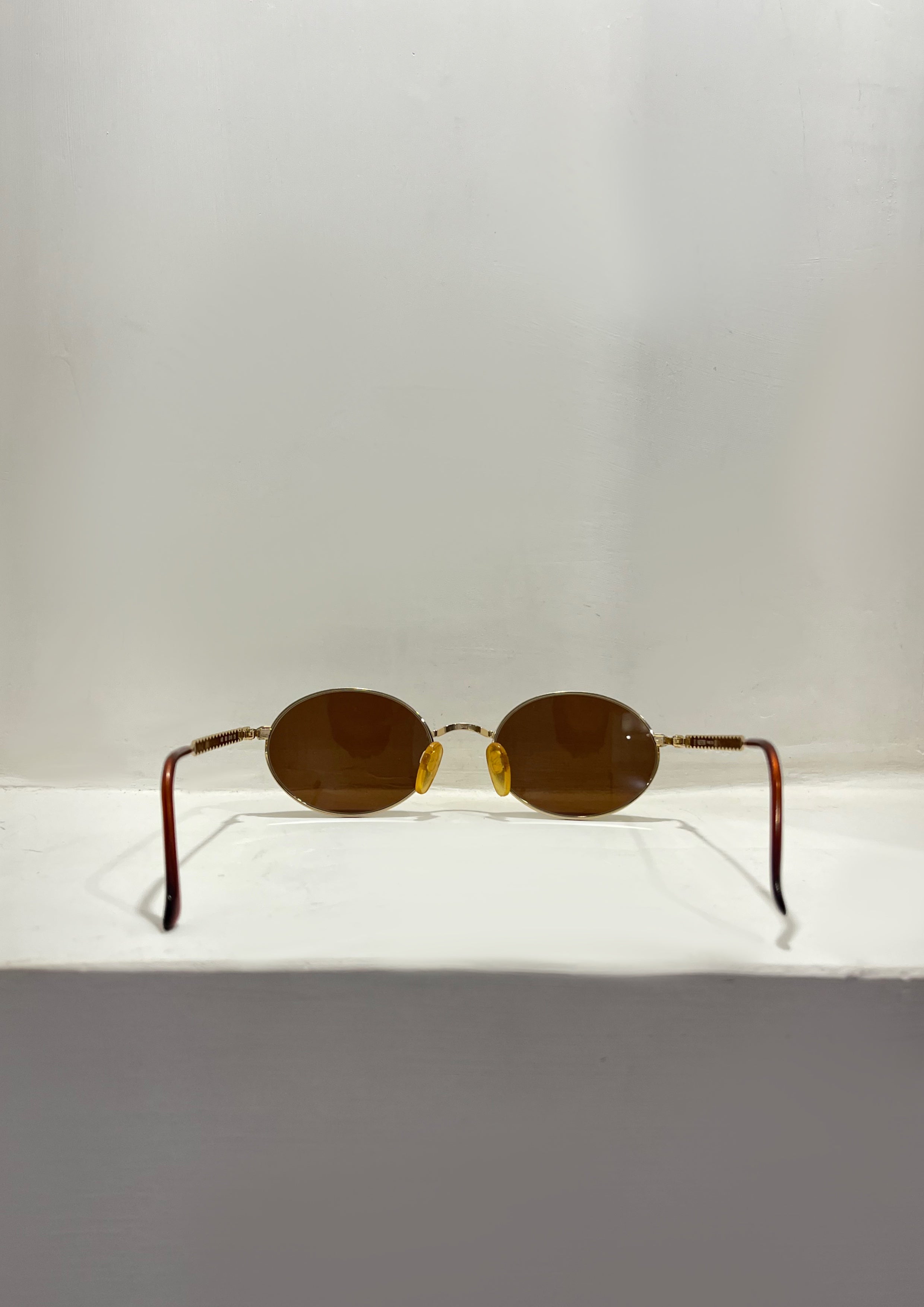 Valentino Sunglasses