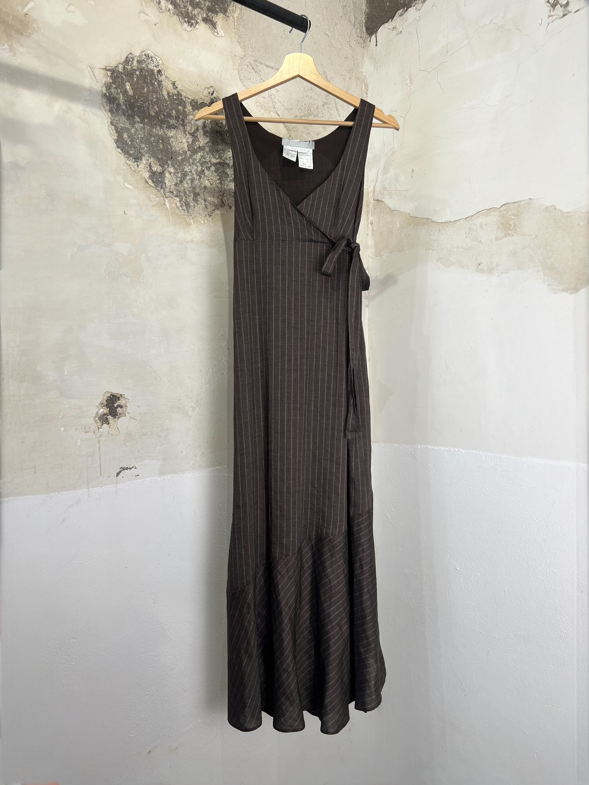 Max Mara
