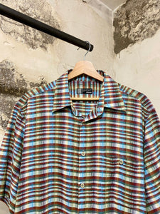 Missoni shirt