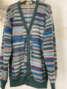 Missoni knitwear