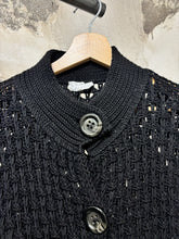 Load image into Gallery viewer, Max Mara cardigan
