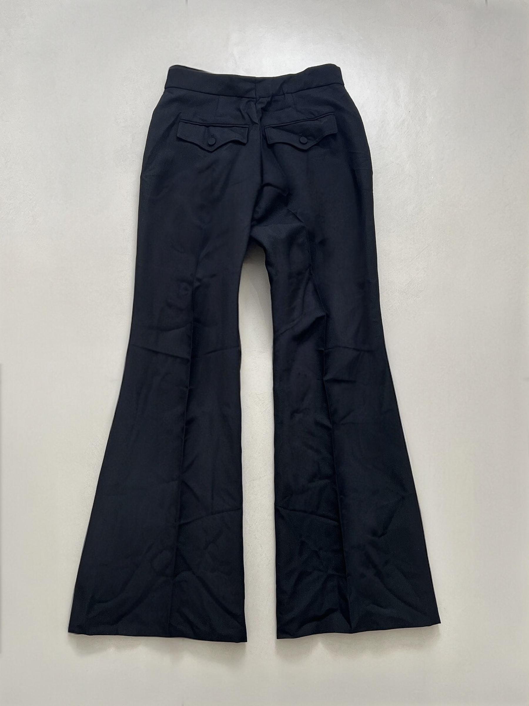 Gucci Trousers