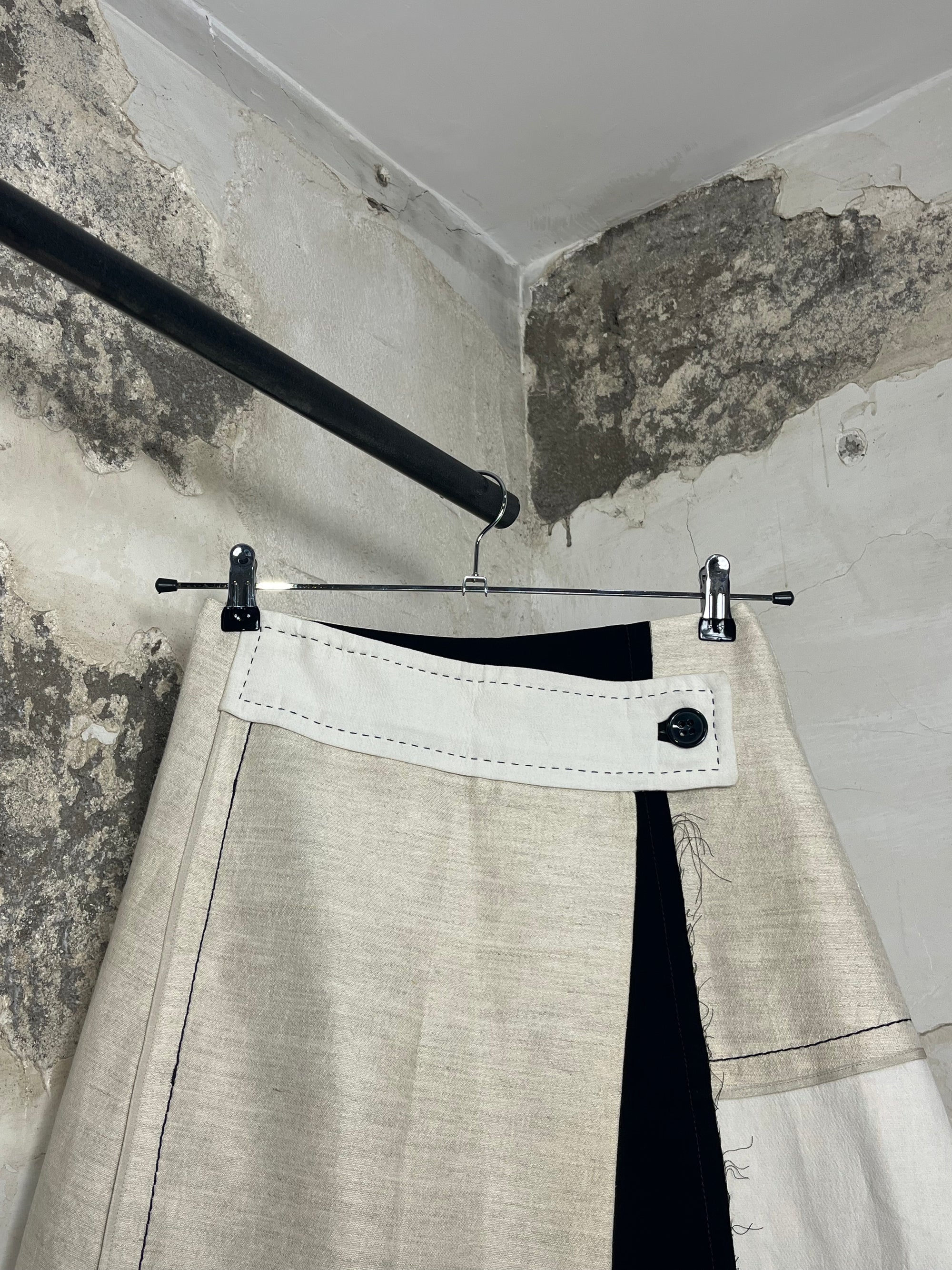 Max Mara Skirt