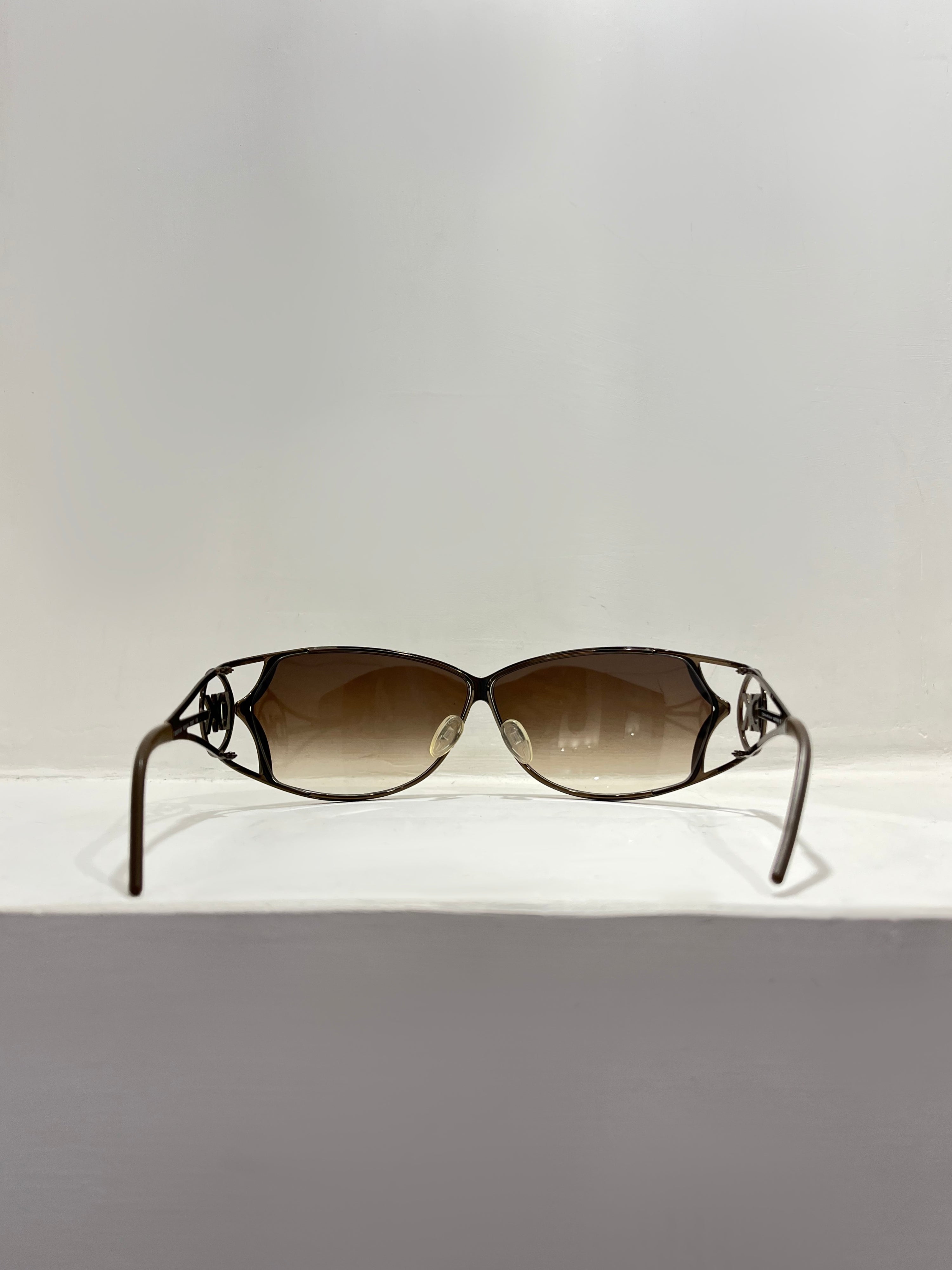 Y2K Sunglasses