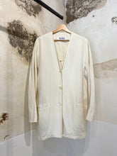 Load image into Gallery viewer, Max Mara blazer
