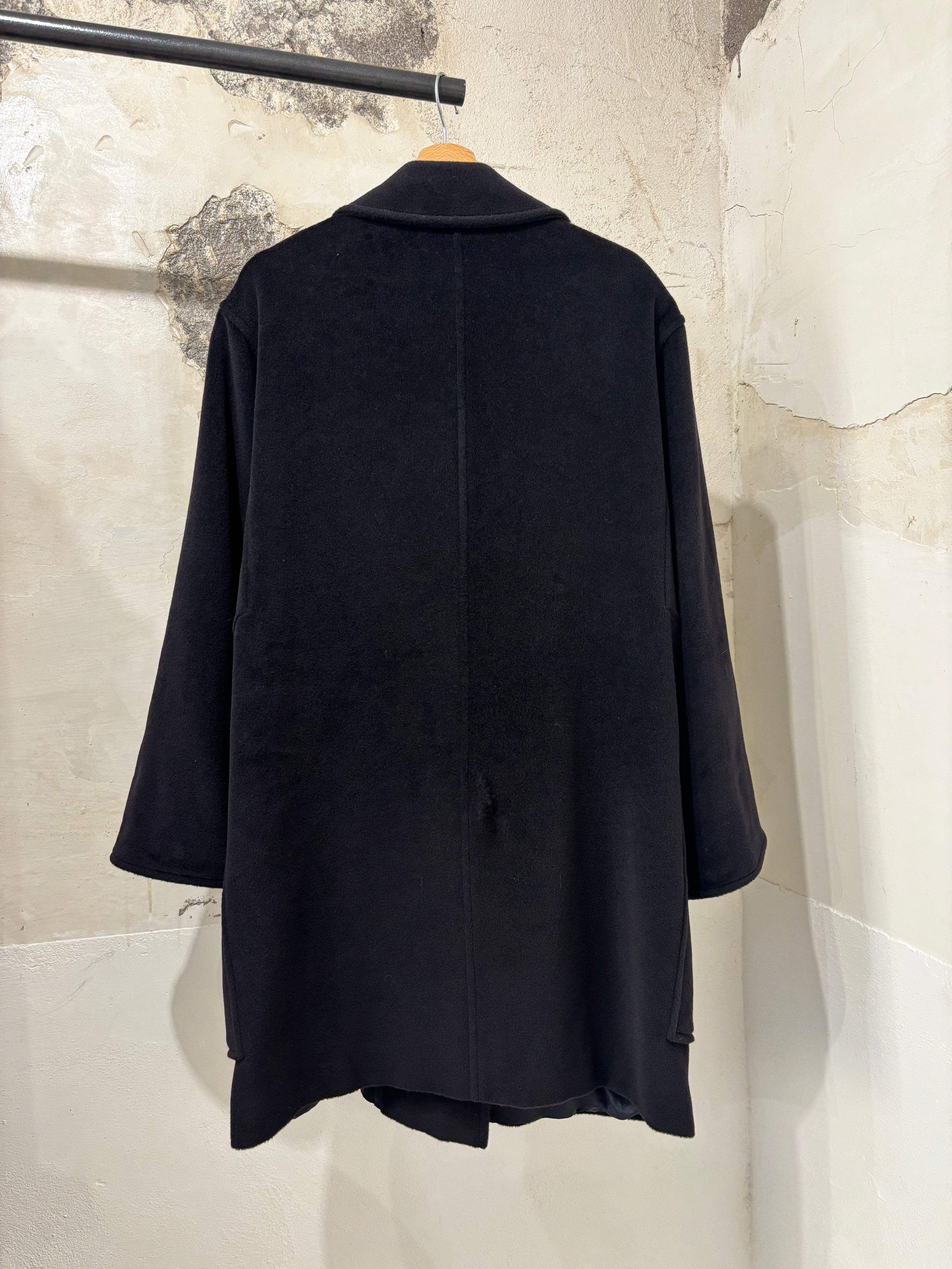 Max Mara coat