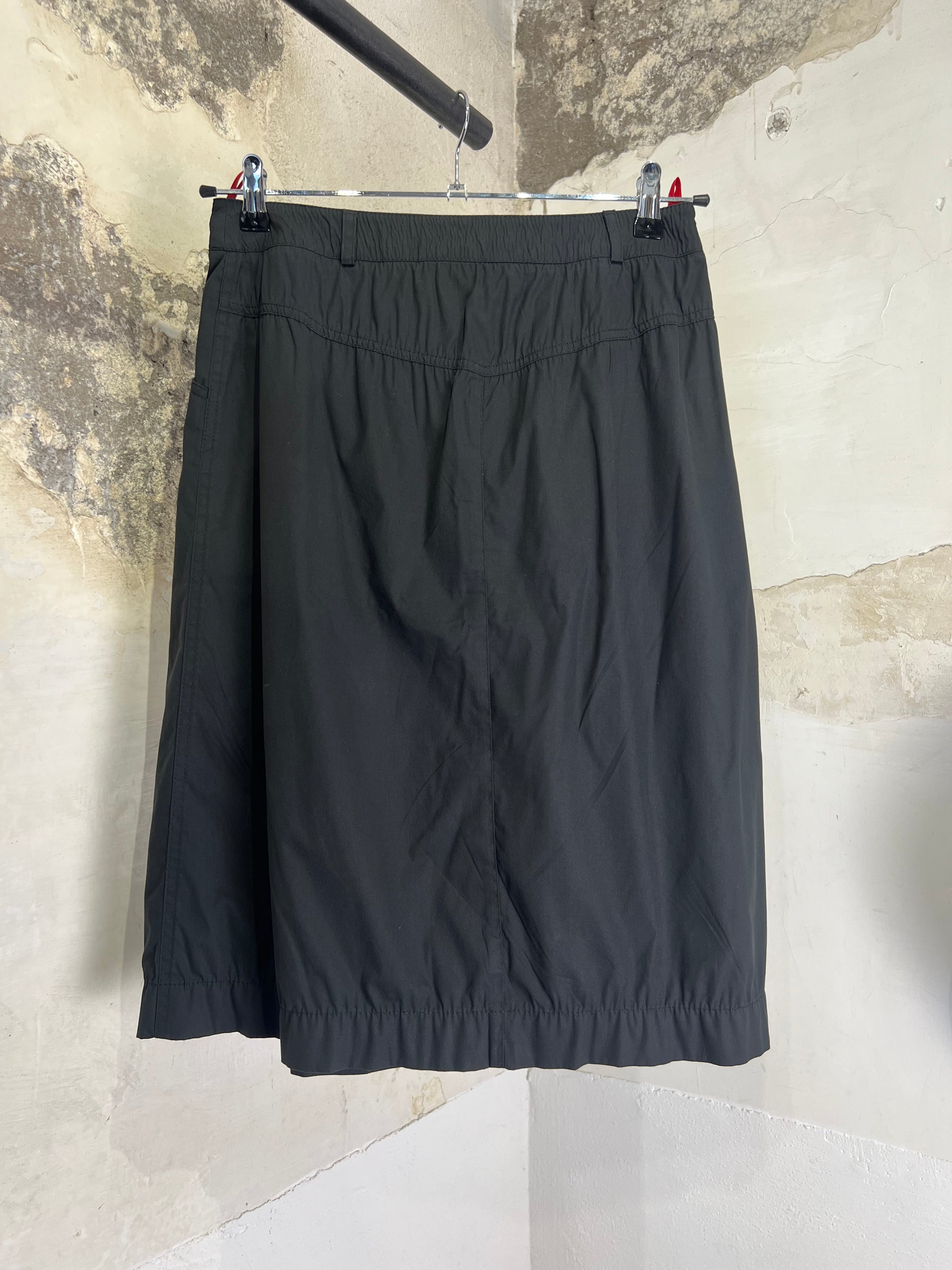 Prada Skirt