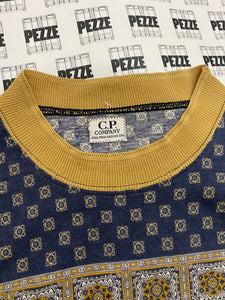 Cp Company t-shirt