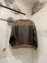 Load image into Gallery viewer, La Matta 80’s jacket
