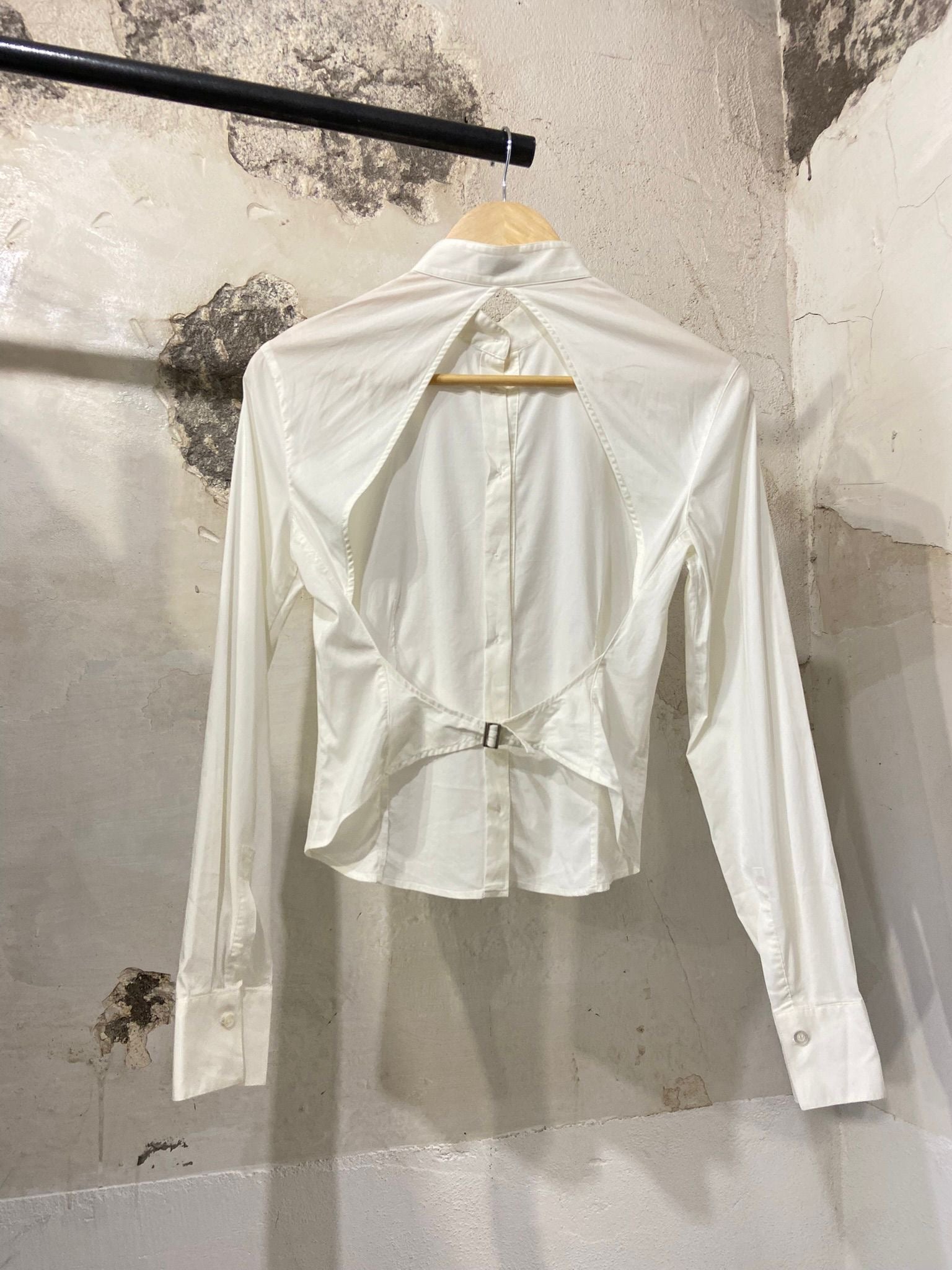 Emporio Armani Shirt