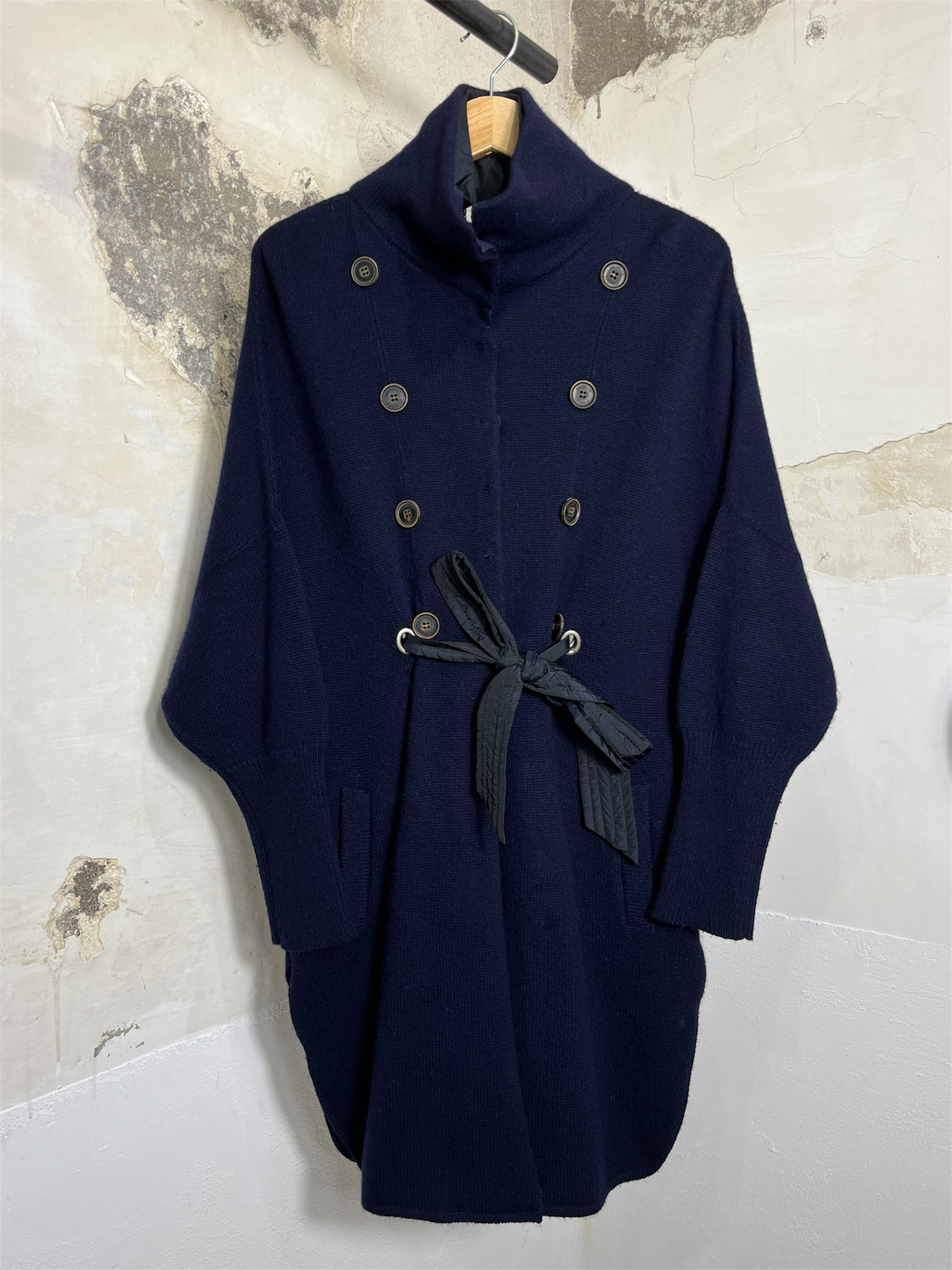 Brunello Cucinelli Cardigan