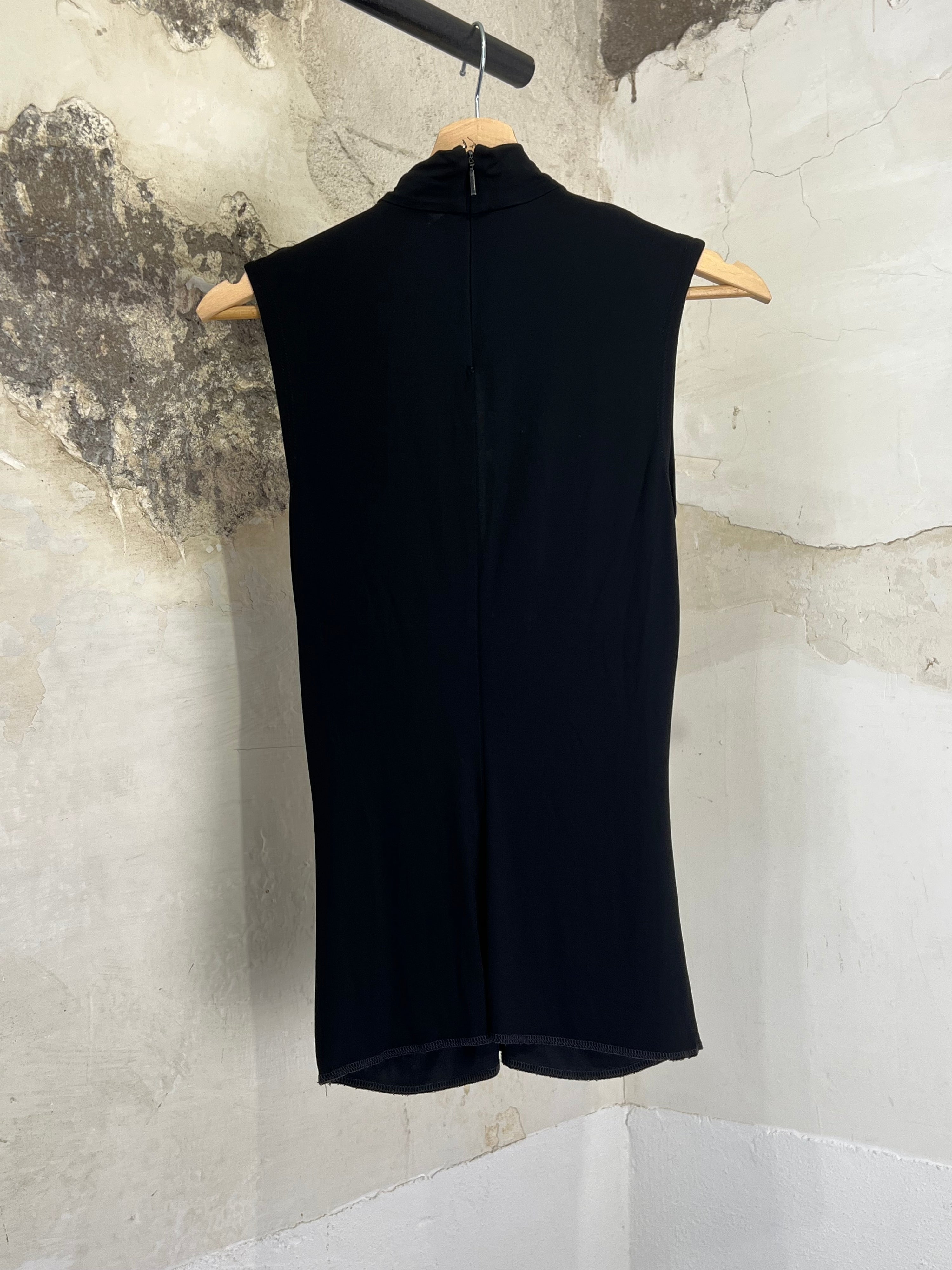 Roberto Cavalli Top